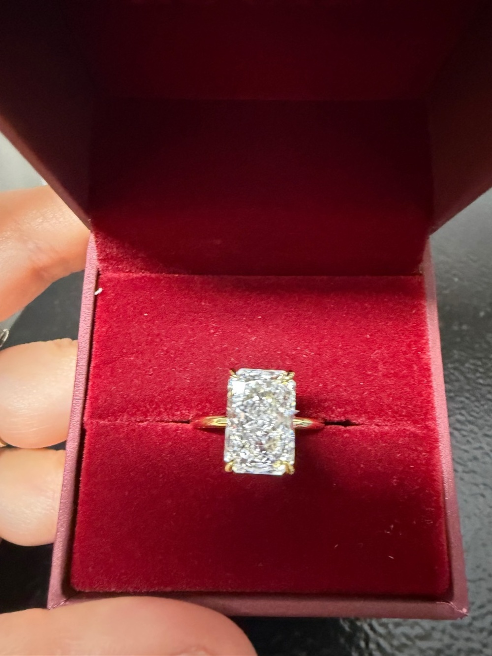 Ring